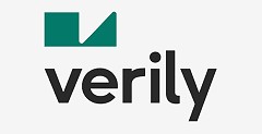 Verily logo